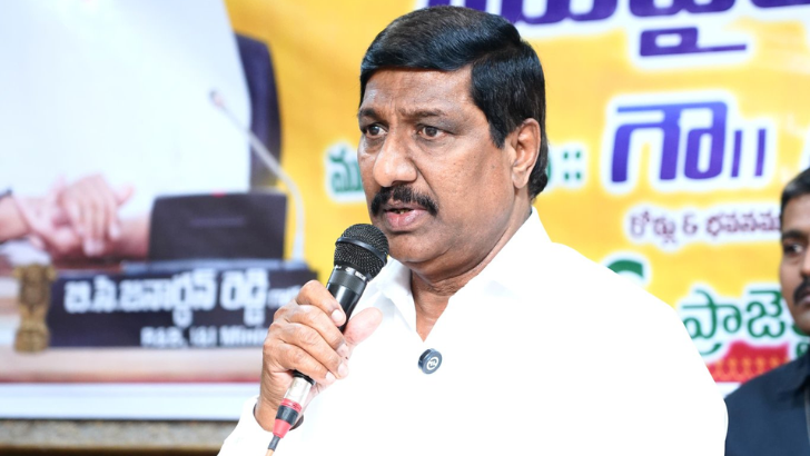 https://salarnews.in/public/uploads/images/newsimages/maannewsimage05012026_003855_Janardhan reddy.png